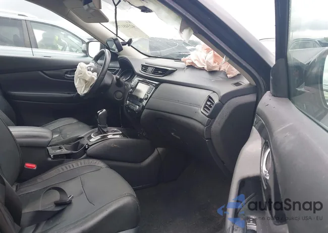 5N1AT2MT8HC732037: 42348170