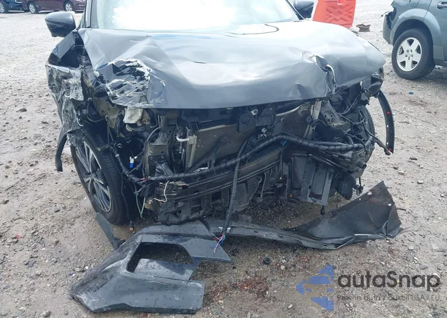 5N1AT2MT8HC732037: 42348170