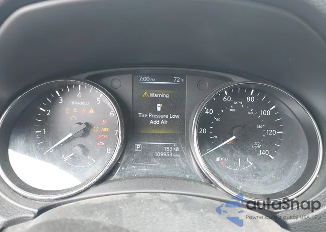 5N1AT2MT8HC732037: 42348170