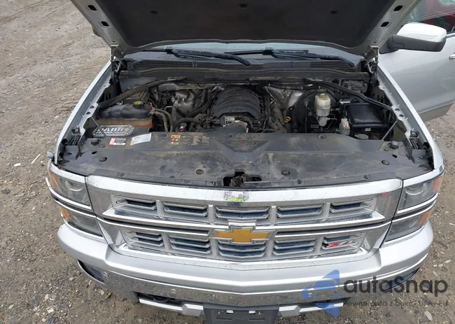 3GCUKSEJ1FG442315: 42348175