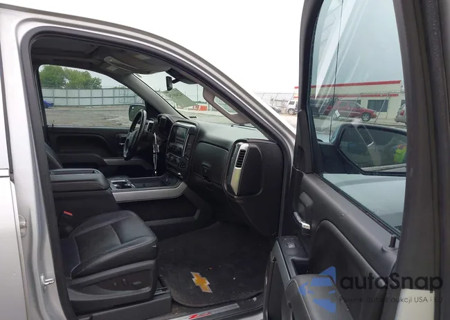 3GCUKSEJ1FG442315: 42348175