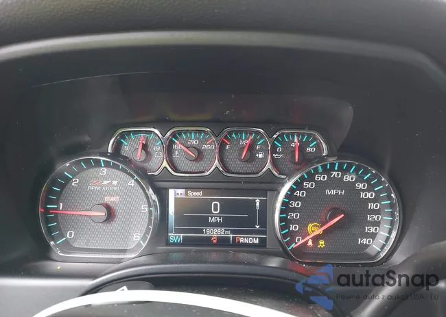 3GCUKSEJ1FG442315: 42348175