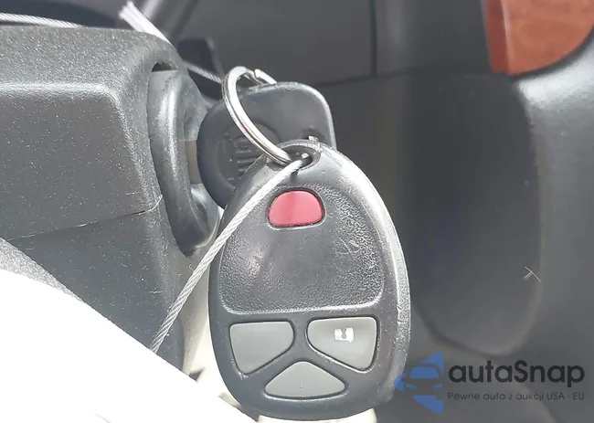 1GTHK23K08F187822: 42348180