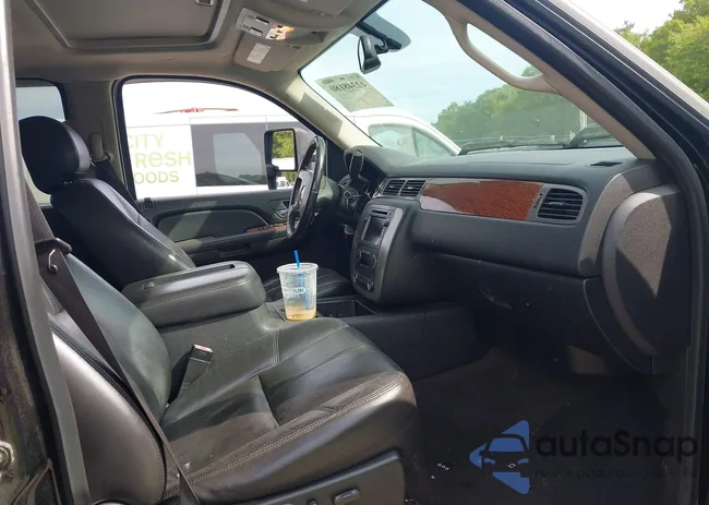 1GTHK23K08F187822: 42348180