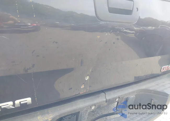 1GTHK23K08F187822: 42348180