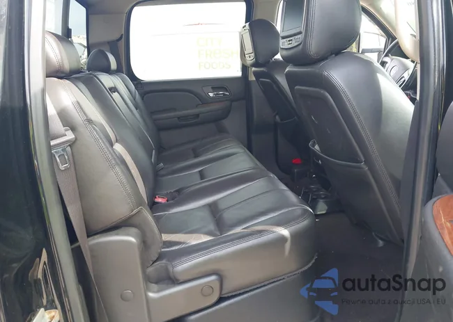 1GTHK23K08F187822: 42348180