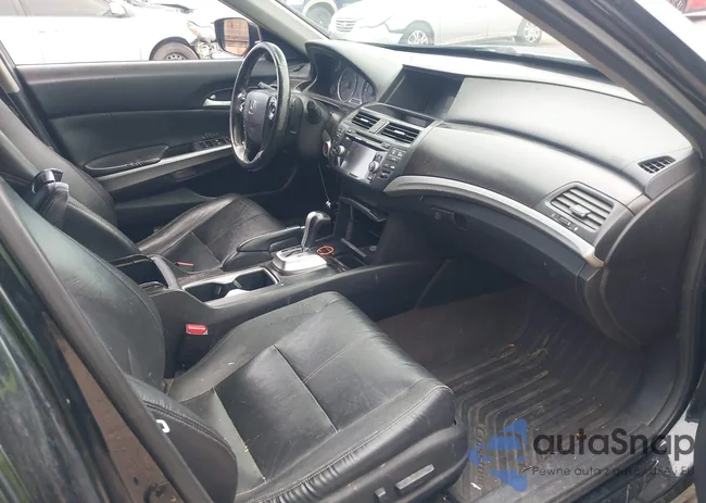 5J6TF2H57EL002688: 42348181