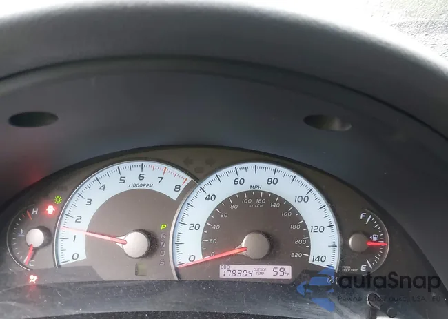 4T1BF3EK3BU744766: 42348183