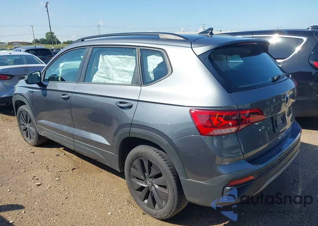 3VV5X7B21RM018768: 42348187