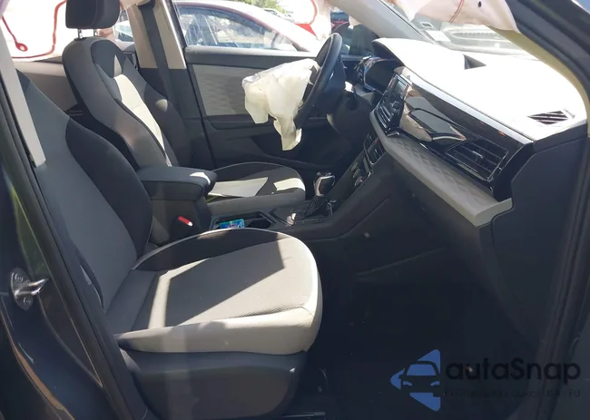 3VV5X7B21RM018768: 42348187