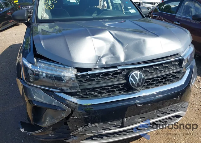 3VV5X7B21RM018768: 42348187