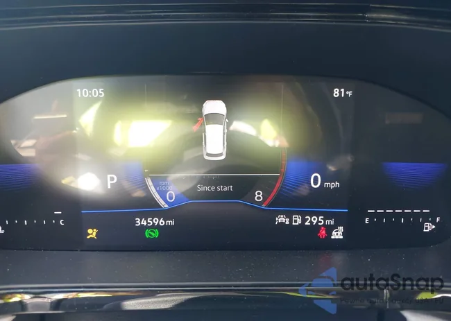 3VV5X7B21RM018768: 42348187