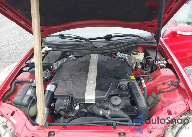 WDBKK65F01F194352: 42348198