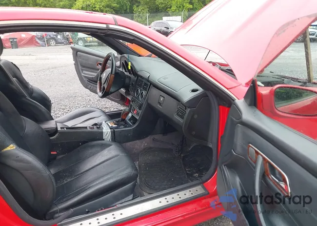 WDBKK65F01F194352: 42348198