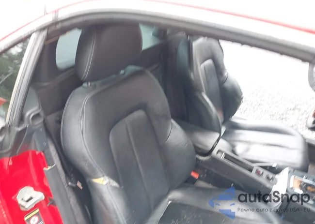 WDBKK65F01F194352: 42348198