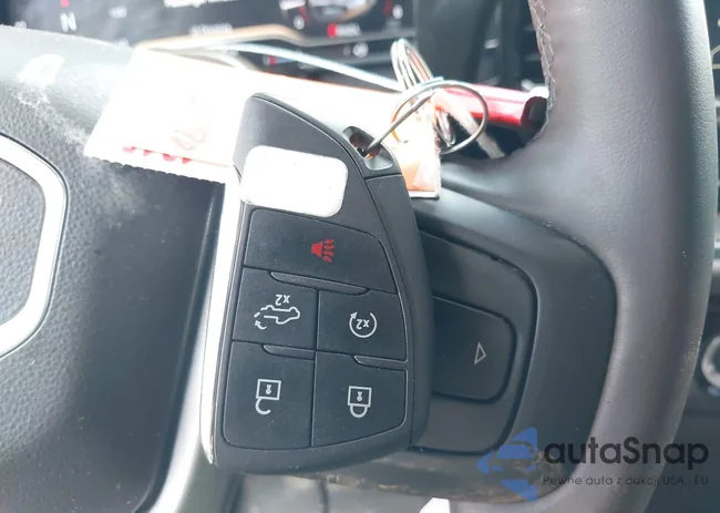 3GTUUDED7RG162967: 42348200