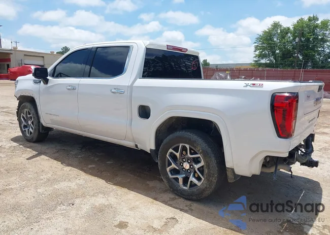 3GTUUDED7RG162967: 42348200