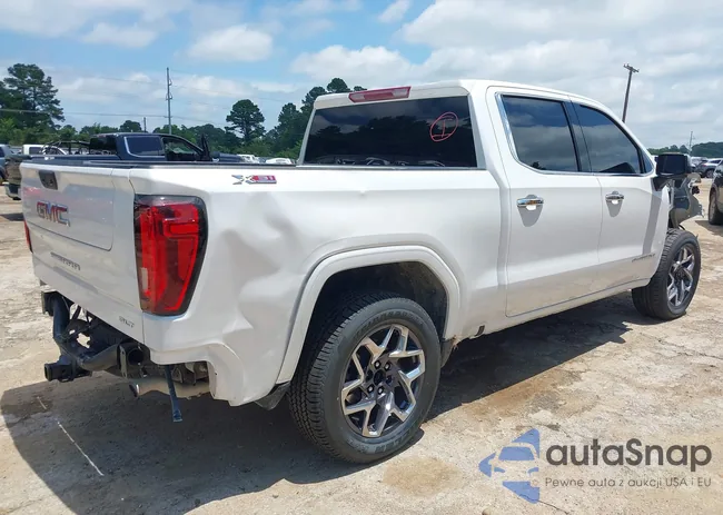 3GTUUDED7RG162967: 42348200