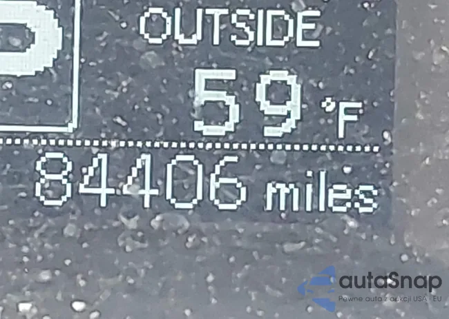 5TDBKRFH6GS242013: 42348201