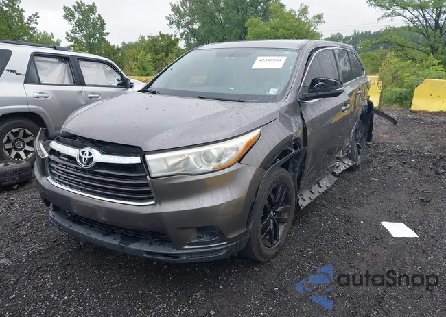 5TDBKRFH6GS242013: 42348201