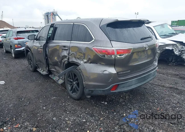 5TDBKRFH6GS242013: 42348201