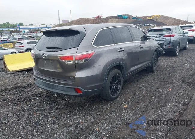 5TDBKRFH6GS242013: 42348201