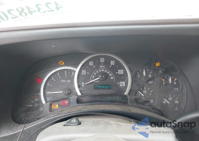 1GYEK63N04R207168: 42348203