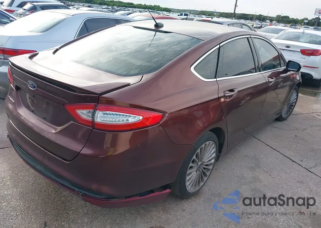 3FA6P0K93FR267634: 42348206