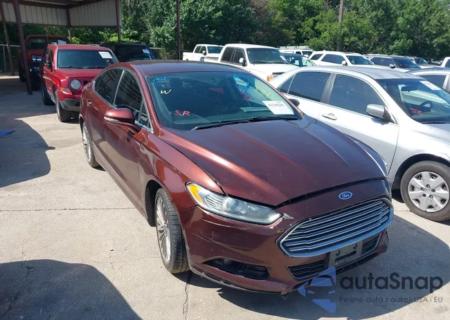 3FA6P0K93FR267634: 42348206