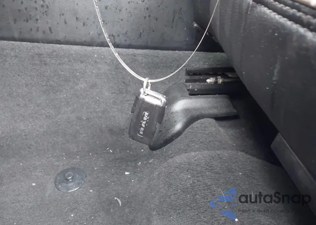 1C6SRFJT3PN522152: 42348208