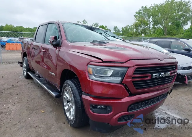 1C6SRFJT3PN522152: 42348208