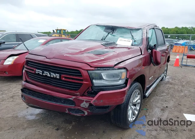 1C6SRFJT3PN522152: 42348208