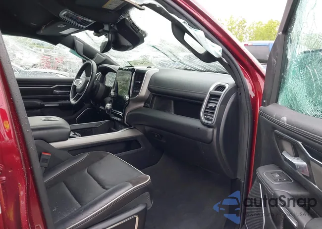 1C6SRFJT3PN522152: 42348208