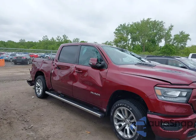 1C6SRFJT3PN522152: 42348208