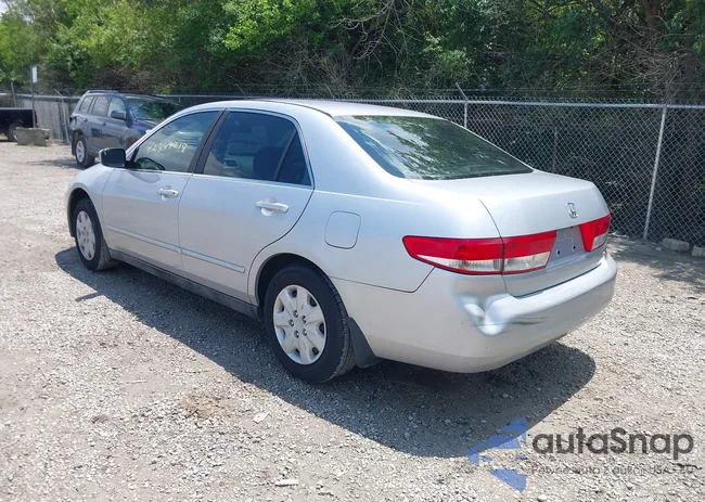 1HGCM56394A165708: 42348218