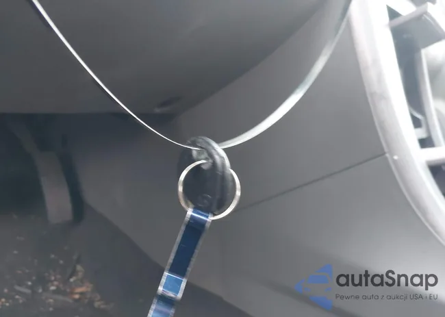 5NPET46C89H557728: 42348228