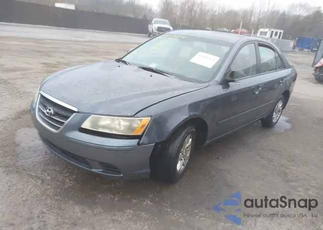 5NPET46C89H557728: 42348228