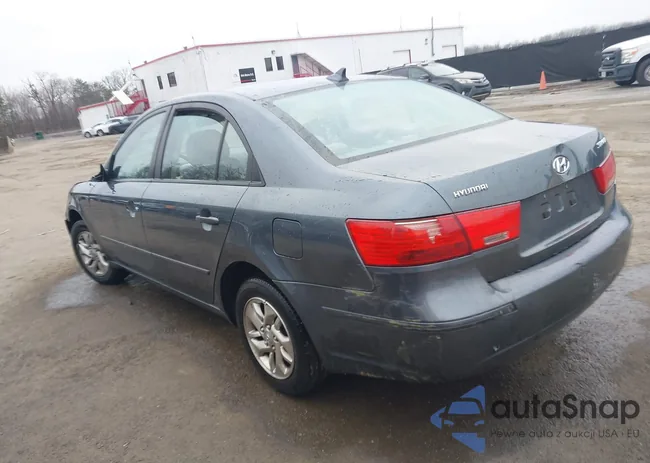 5NPET46C89H557728: 42348228