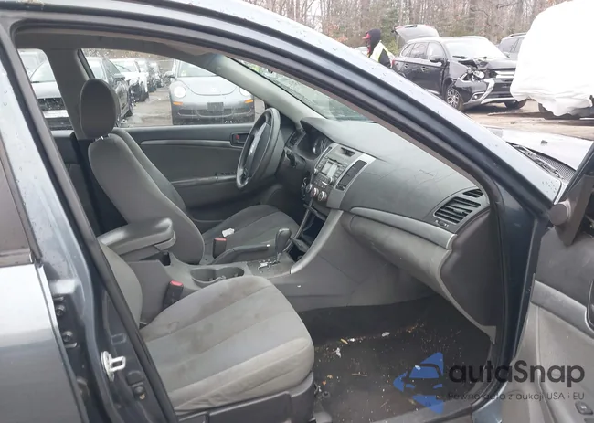 5NPET46C89H557728: 42348228