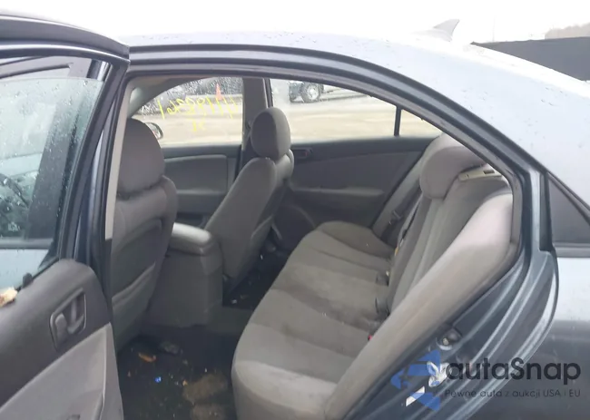 5NPET46C89H557728: 42348228