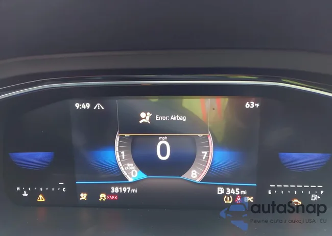 3VWBM7BU6PM025818: 42348233