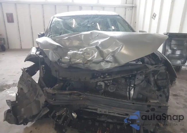 3N1AB7AP1DL761215: 42348234