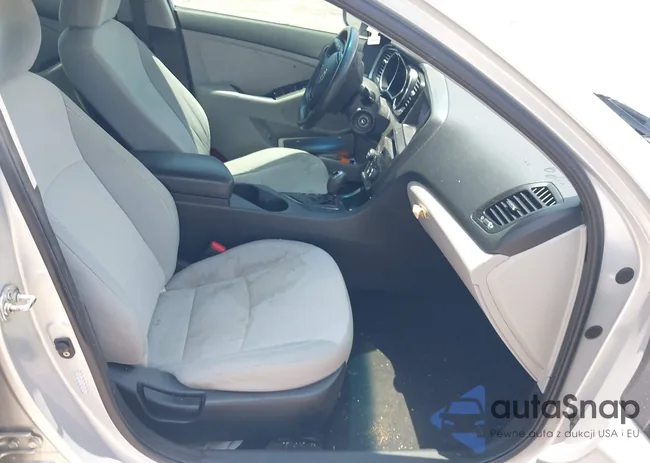 KNAGM4A74C5283853: 42348235