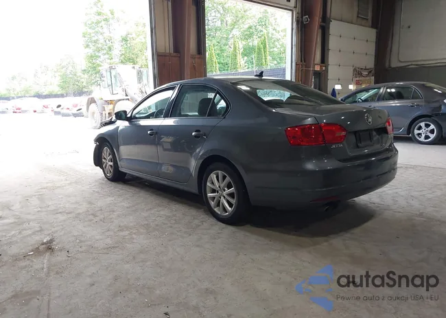 3VWDP7AJ6CM065513: 42348236