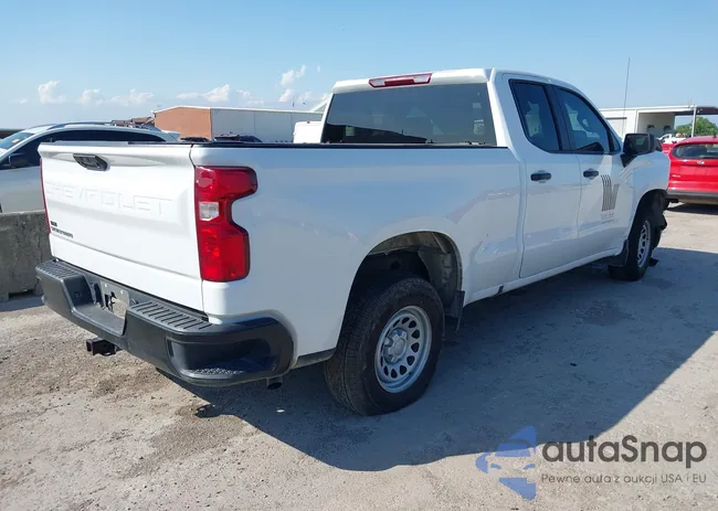 1GCRAAED1RZ136622: 42348238