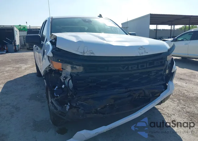 1GCRAAED1RZ136622: 42348238