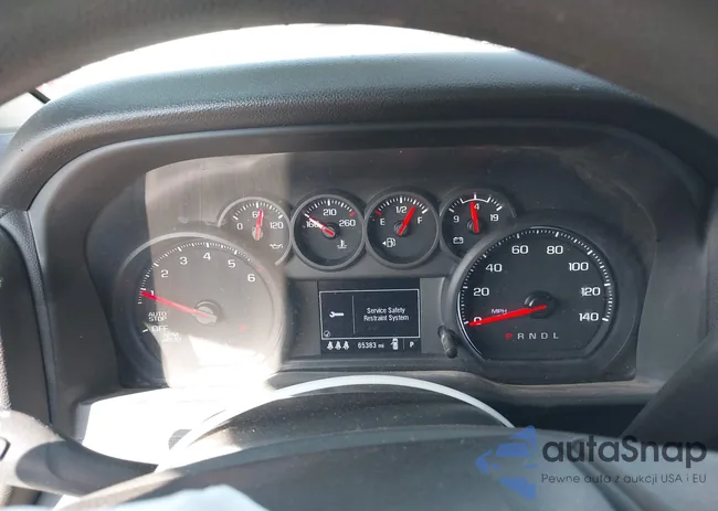 1GCRAAED1RZ136622: 42348238