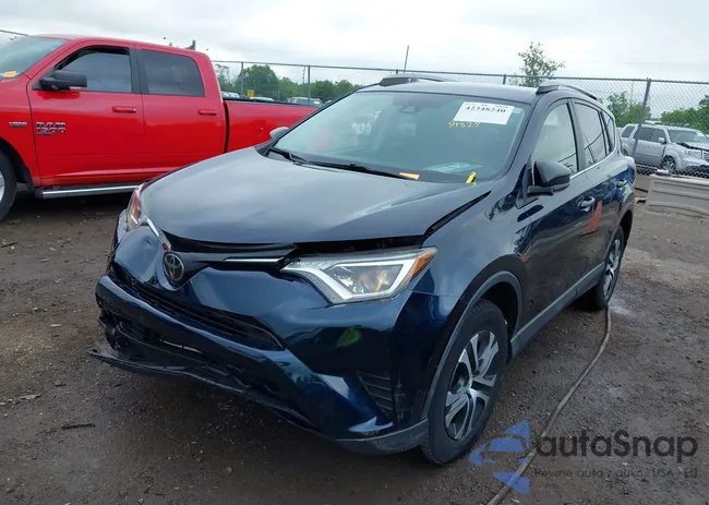 JTMZFREV0HJ119672: 42348240