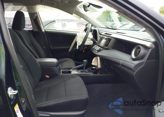 JTMZFREV0HJ119672: 42348240