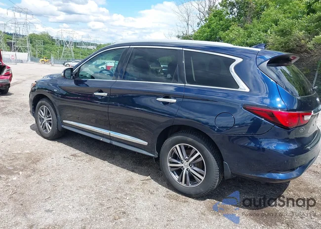 5N1DL0MM6KC509996: 42348248